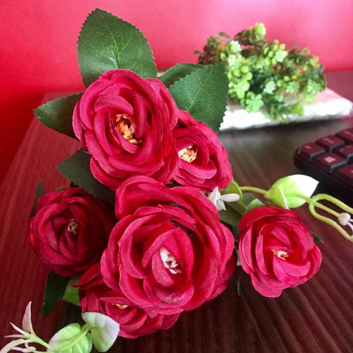 #diy convite dos padrinhos - 20