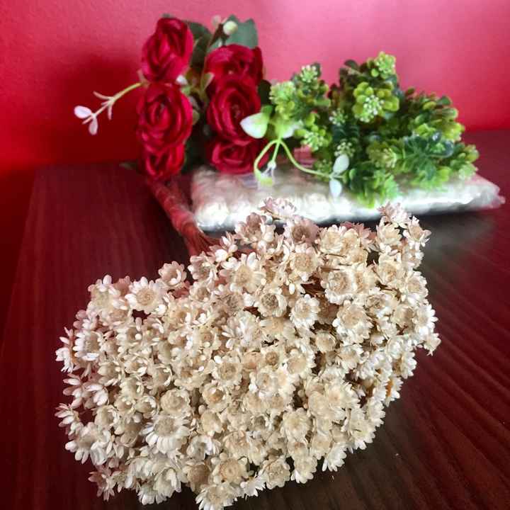 #diy convite dos padrinhos - 21