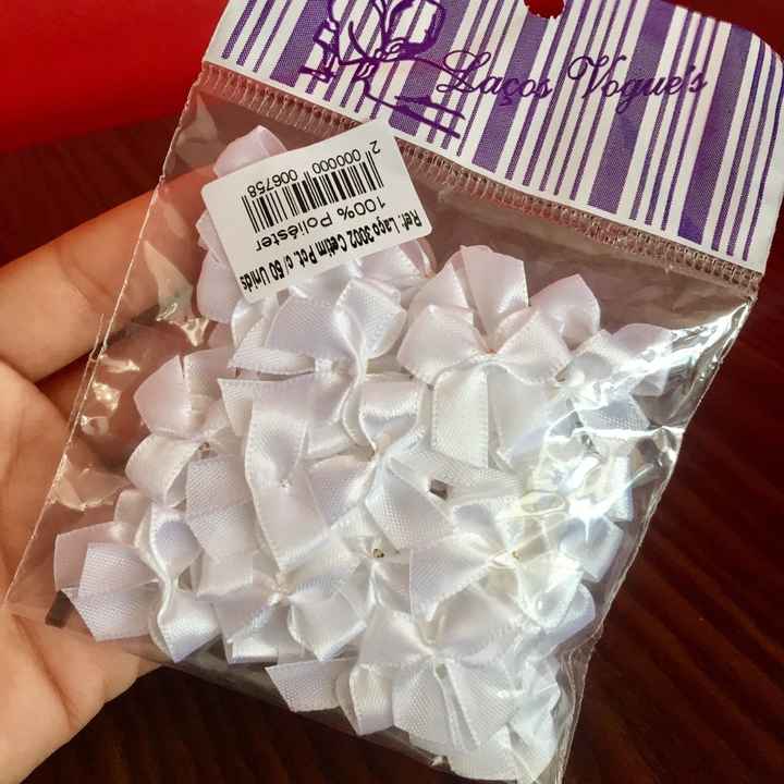 #diy convite dos padrinhos - 23