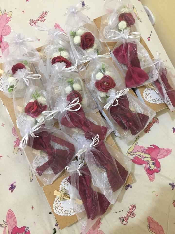 #diy convite dos padrinhos - 24