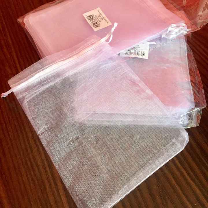 #diy convite dos padrinhos - 25