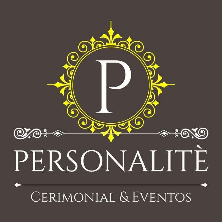 cerimonial