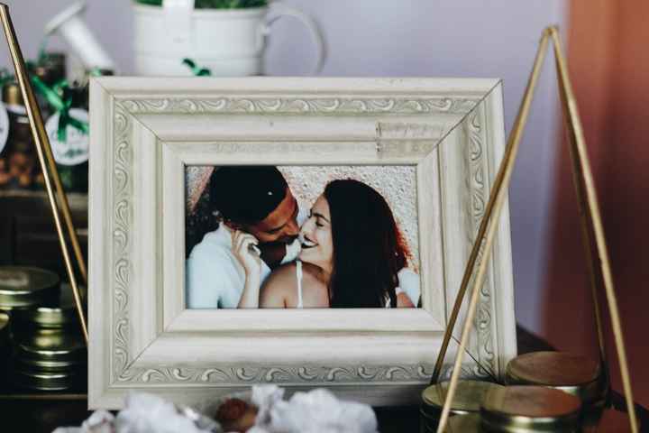 Decoração