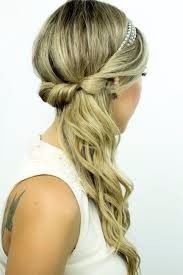2 penteado