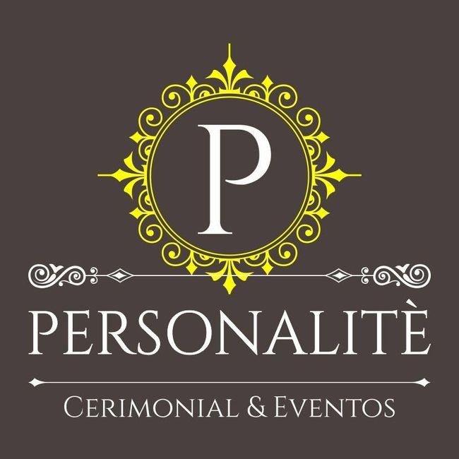 cerimonial