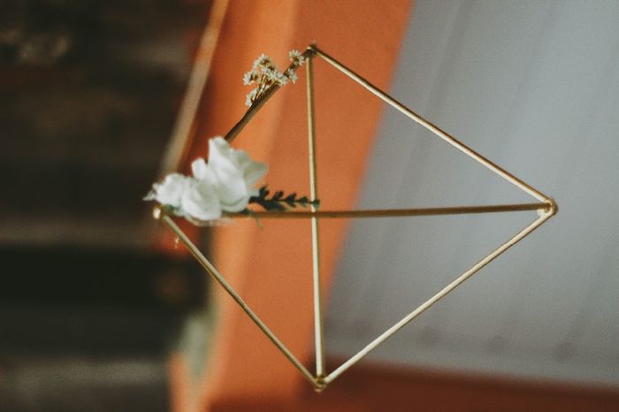 Decoração