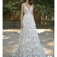  Vestido! - 1