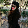 Thayse