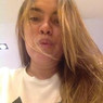 Jaqueline