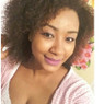 Jaqueline