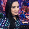 Poliana