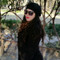 Thayse