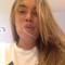 Jaqueline
