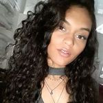 Larissa