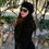 Thayse