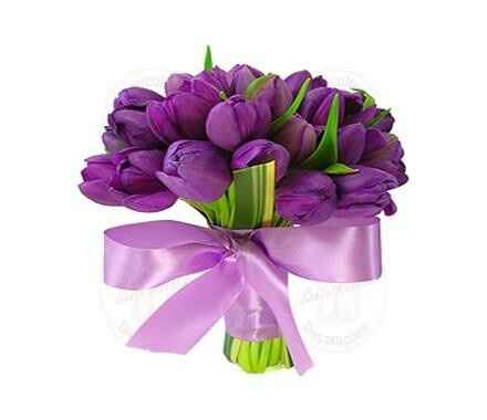 Quais flores preferidas para o buquê?! - 9