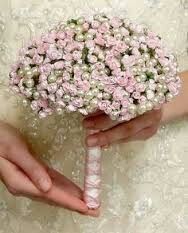 Quais flores preferidas para o buquê?! - 4
