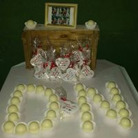  Noivado - 1
