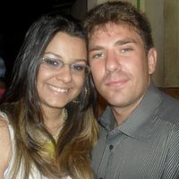Tudo sofre, tudo crê, tudo espera, tudo suporta.  1 Coríntios 13:7