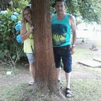 Lua de mel