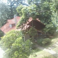Nova Petrópolis/RS