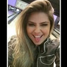 Pamella