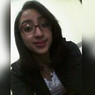 Brenda