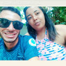 Grazielly