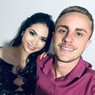 Eduarda