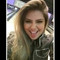 Pamella