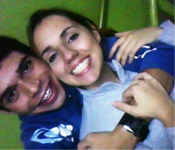 1º Foto