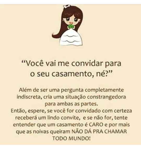 Simplesmente assim... rs