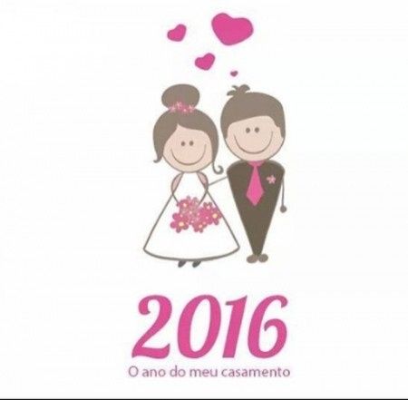 348 Dias ...