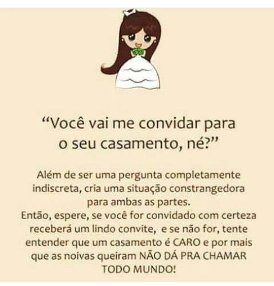 Simplesmente assim... rs