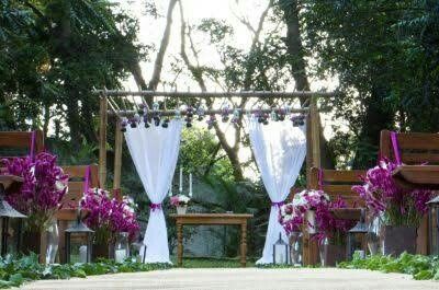 Casamento.comrailyne - 2