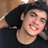 Luis