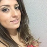 Raphaela