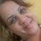 Sueli