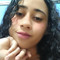 Kimberly