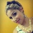 Michelly
