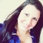 Amanda