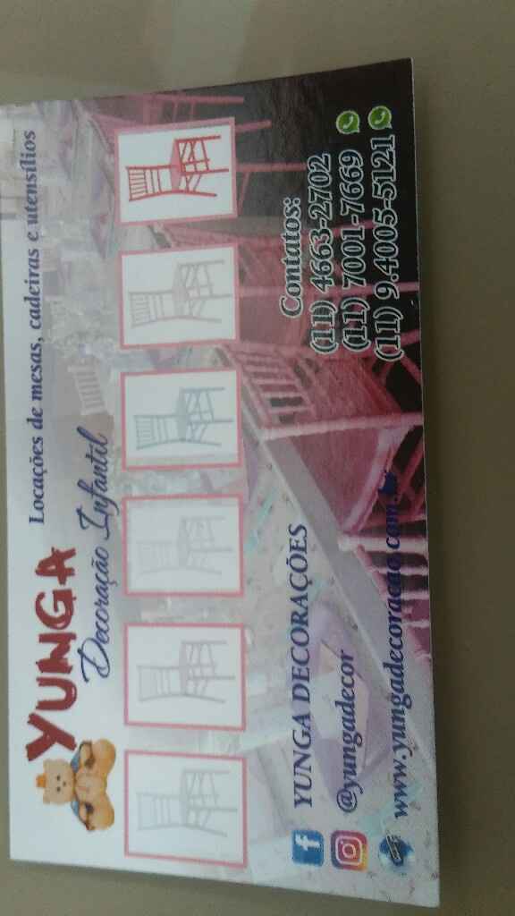 mini suculenta em sp !!!!!! - 3
