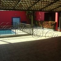local do casório 