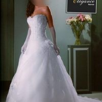 Meu vestido