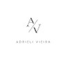 Adriele