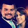 Bruna