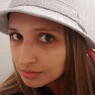 Nathy
