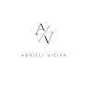 Adriele