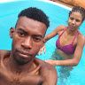 Leandro