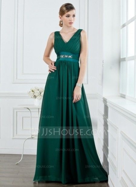 Vestido Madrinha...